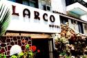 Отель Larco -  Фото 1