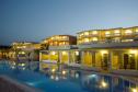 Отель Aldemar Paradise Village -  Фото 1