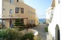 Тур Niros Beach Apartments -  Фото 2