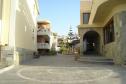 Тур Niros Beach Apartments -  Фото 1