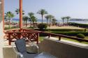 Отель Promenade Resort (ex.Sharm El Sheikh Marriott Resort) -  Фото 19