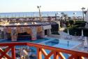 Отель Promenade Resort (ex.Sharm El Sheikh Marriott Resort) -  Фото 21