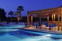 Отель Promenade Resort (ex.Sharm El Sheikh Marriott Resort) -  Фото 12