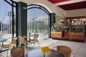 Отель Promenade Resort (ex.Sharm El Sheikh Marriott Resort) -  Фото 10