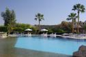 Отель Promenade Resort (ex.Sharm El Sheikh Marriott Resort) -  Фото 6