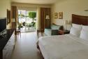 Отель Promenade Resort (ex.Sharm El Sheikh Marriott Resort) -  Фото 18