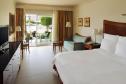 Отель Promenade Resort (ex.Sharm El Sheikh Marriott Resort) -  Фото 15