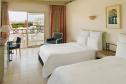 Отель Promenade Resort (ex.Sharm El Sheikh Marriott Resort) -  Фото 9