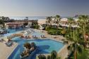 Отель Promenade Resort (ex.Sharm El Sheikh Marriott Resort) -  Фото 16