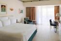 Отель Promenade Resort (ex.Sharm El Sheikh Marriott Resort) -  Фото 14