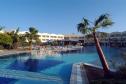 Отель Promenade Resort (ex.Sharm El Sheikh Marriott Resort) -  Фото 2