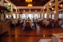 Отель Madame Cuc Saigon Emerald Resort -  Фото 6