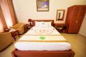 Отель Madame Cuc Saigon Emerald Resort -  Фото 3