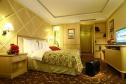 Тур Splendid Conference & SPA Resort -  Фото 4