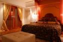 Тур Splendid Conference & SPA Resort -  Фото 5