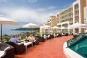 Тур Splendid Conference & SPA Resort -  Фото 3