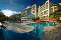 Тур Splendid Conference & SPA Resort -  Фото 7