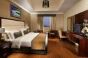 Отель Ramada Hotel & Suites Ajman -  Фото 7