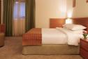 Отель Ramada Hotel & Suites Ajman -  Фото 3