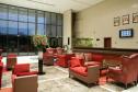 Отель Ramada Hotel & Suites Ajman -  Фото 4