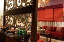 Тур Ramada Hotel & Suites Ajman -  Фото 2