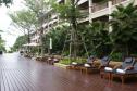 Отель Heritage Pattaya Beach Resort -  Фото 5