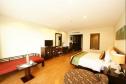 Тур Heritage Pattaya Beach Resort -  Фото 10