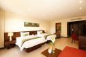 Тур Heritage Pattaya Beach Resort -  Фото 14