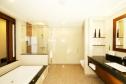 Тур Heritage Pattaya Beach Resort -  Фото 12