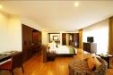 Тур Heritage Pattaya Beach Resort -  Фото 13