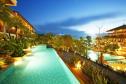 Отель Heritage Pattaya Beach Resort -  Фото 2