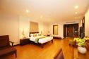 Тур Heritage Pattaya Beach Resort -  Фото 9