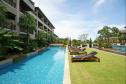 Отель Heritage Pattaya Beach Resort -  Фото 4