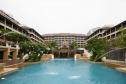 Отель Heritage Pattaya Beach Resort -  Фото 6
