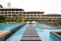 Отель Heritage Pattaya Beach Resort -  Фото 7