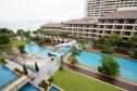 Тур Heritage Pattaya Beach Resort -  Фото 1
