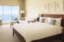 Отель Radisson Blu Resort Fujairah -  Фото 16