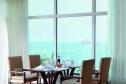Отель Radisson Blu Resort Fujairah -  Фото 8
