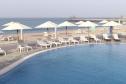 Отель Radisson Blu Resort Fujairah -  Фото 2