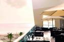 Отель Radisson Blu Resort Fujairah -  Фото 12