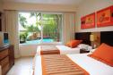 Отель Tropical Princess Beach Resort & Spa -  Фото 5