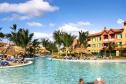 Отель Tropical Princess Beach Resort & Spa -  Фото 2