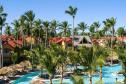 Отель Tropical Princess Beach Resort & Spa -  Фото 6