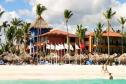 Отель Tropical Princess Beach Resort & Spa -  Фото 1