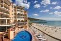 Отель Atrium Beach (Атриум Бич) -  Фото 3
