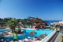 Тур Zante royal resort and Water Park -  Фото 2