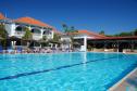 Тур Zante royal resort and Water Park -  Фото 7