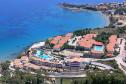 Тур Zante royal resort and Water Park -  Фото 1