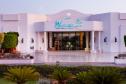 Отель Hilton Sharm Dreams Resort -  Фото 1