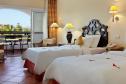 Отель Hilton Sharm Dreams Resort -  Фото 6